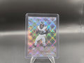 2024 Panini Prestige #239 Saquon Barkley Diamond Xtra Points Card