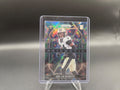 2024 Panini Prizm #7 Kool-Aid McKinstry Prizmatic Wave Green Prizm Card
