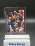 1994-95 Upper Deck #281 Glenn Robinson SKU# 260824BK