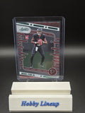 2024 Panini Absolute Michael Penix Jr. Green Rookie #108 Card SKU#260824FB
